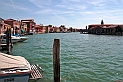 102 Il Canal Grande di Murano